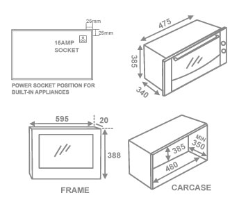 Installation Diagram